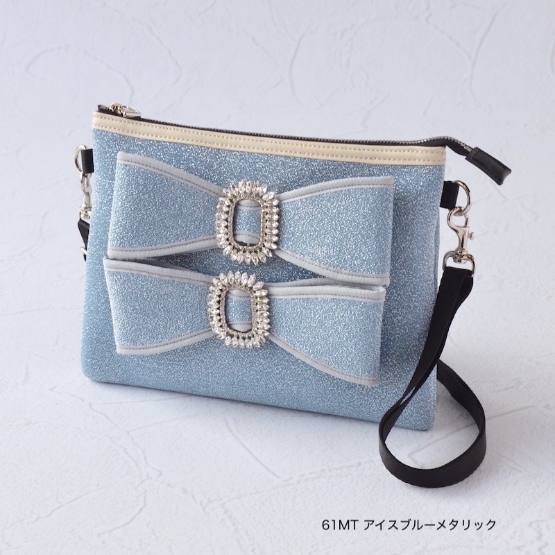 ͥץ륺 ꥹ ܥ åȥХå -PO478-