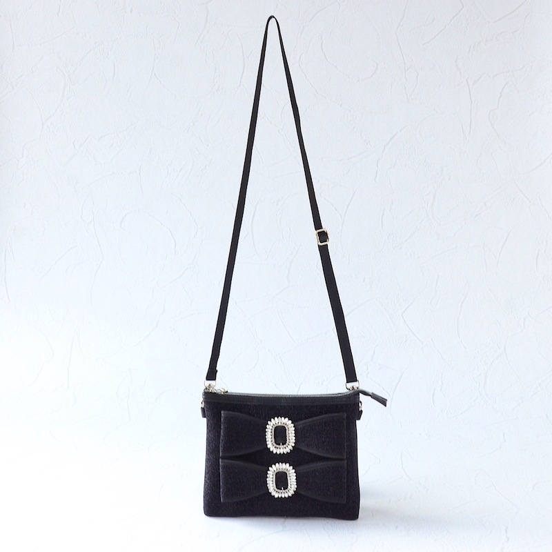 ͥץ륺 ꥹ ܥ åȥХå -PO478-