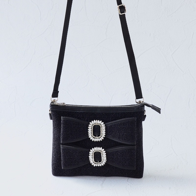 ͥץ륺 ꥹ ܥ åȥХå -PO478-