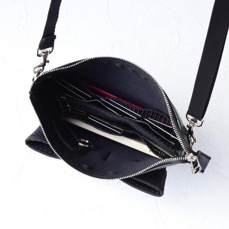 ͥץ륺 ꥹ ܥ åȥХå -PO478-