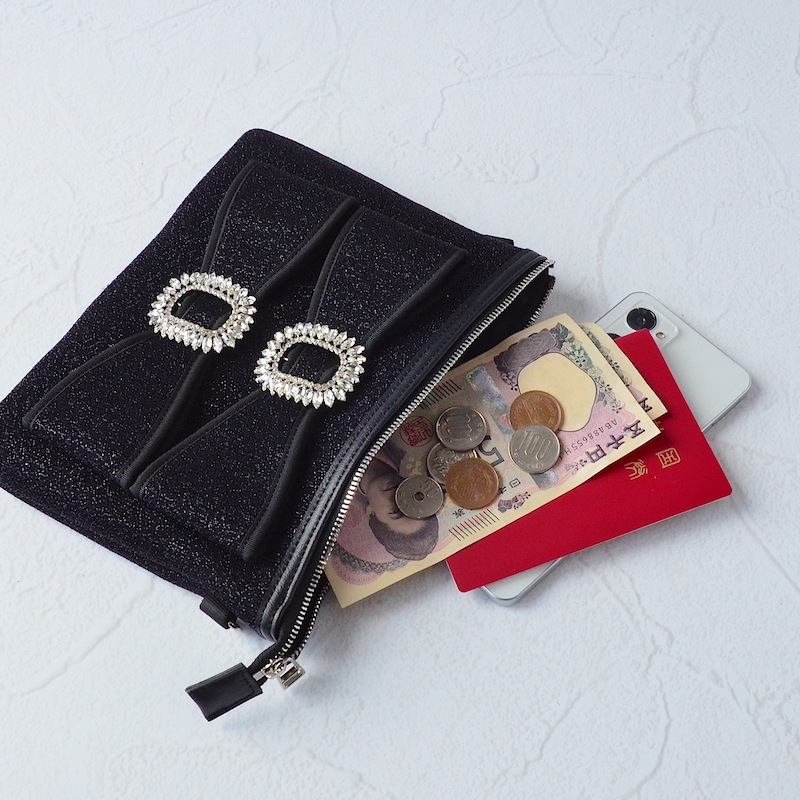 ͥץ륺 ꥹ ܥ åȥХå -PO478-