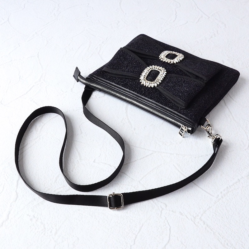 ͥץ륺 ꥹ ܥ åȥХå -PO478-