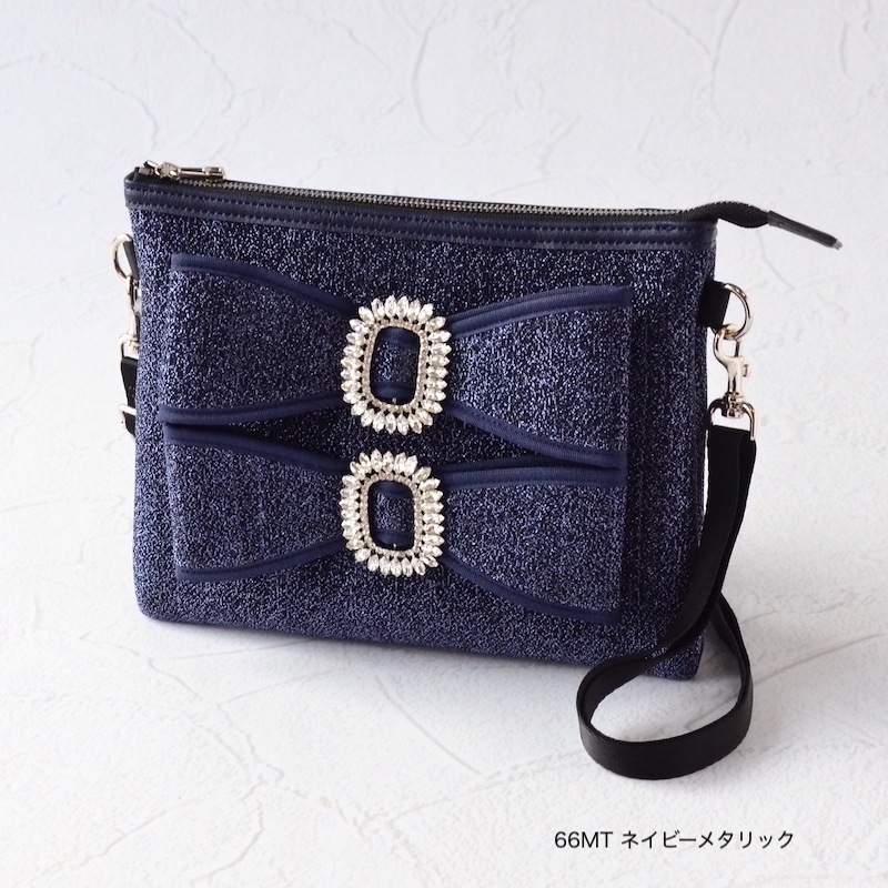 ͥץ륺 ꥹ ܥ åȥХå -PO478-