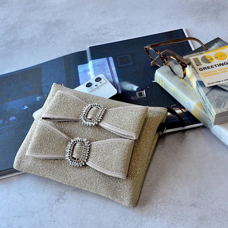 ͥץ륺 ꥹ ܥ åȥХå -PO478-