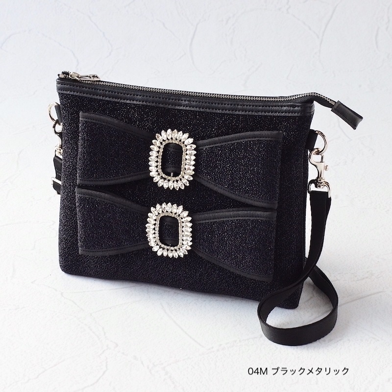 ͥץ륺 ꥹ ܥ åȥХå -PO478-