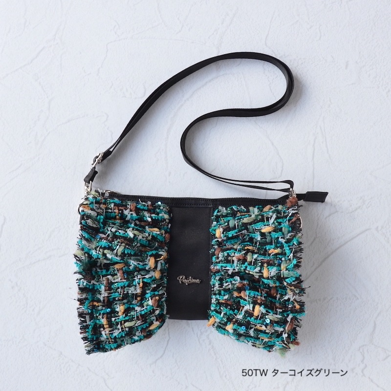 XL �ĥ����ɥݥ����åȥ�����å�-XL������-PO477TW-XL-