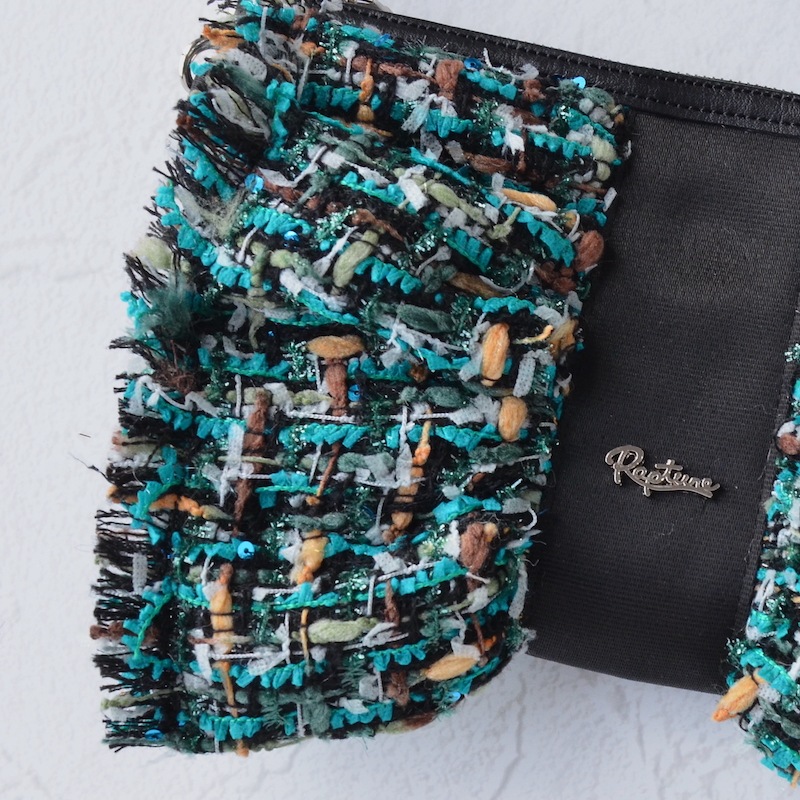 XL �ĥ����ɥݥ����åȥ�����å�-XL������-PO477TW-XL-