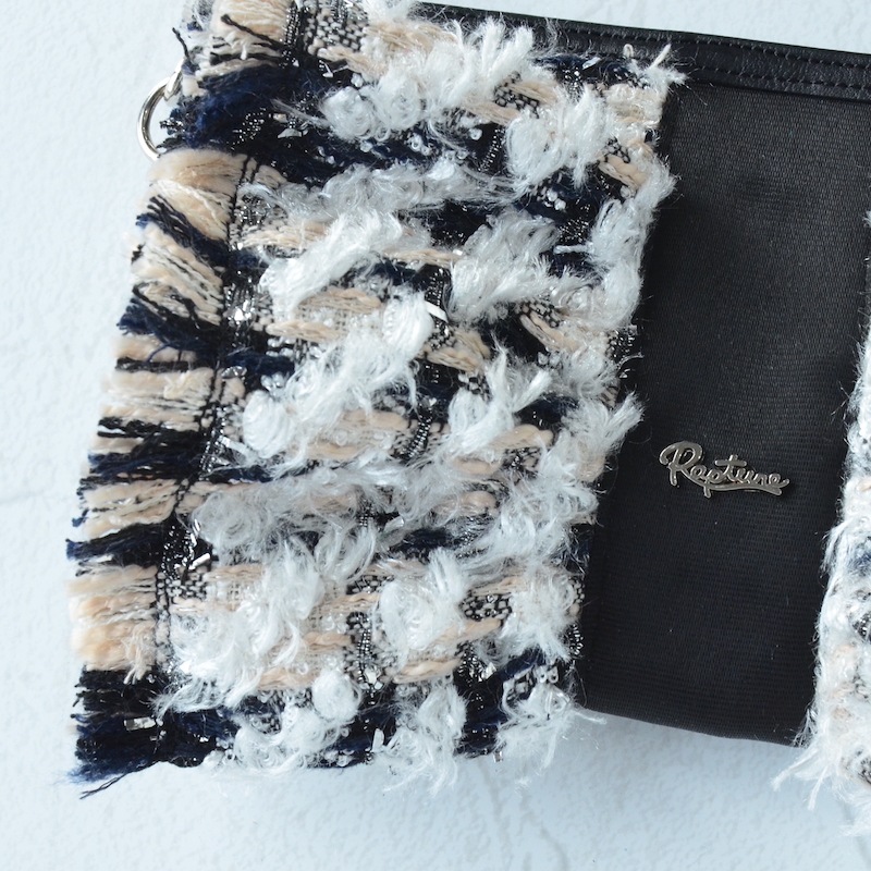 XL �ĥ����ɥݥ����åȥ�����å�-XL������-PO477TW-XL-