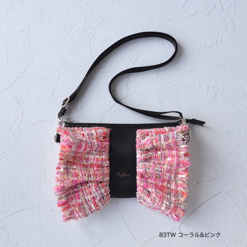 XL �ĥ����ɥݥ����åȥ�����å�-XL������-PO477TW-XL-