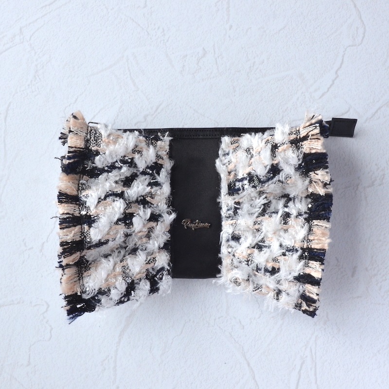 XL �ĥ����ɥݥ����åȥ�����å�-XL������-PO477TW-XL-