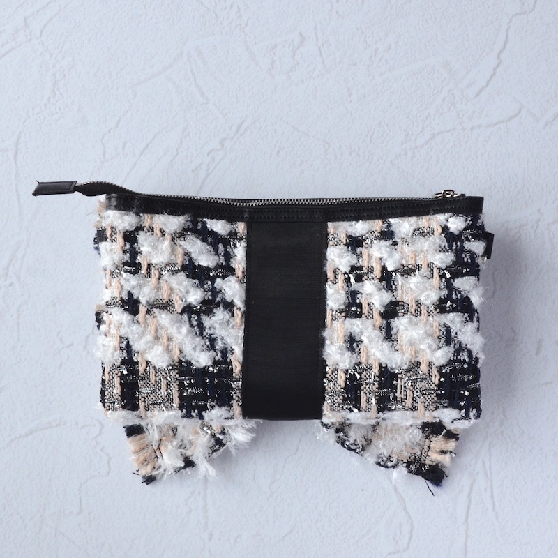 XL �ĥ����ɥݥ����åȥ�����å�-XL������-PO477TW-XL-