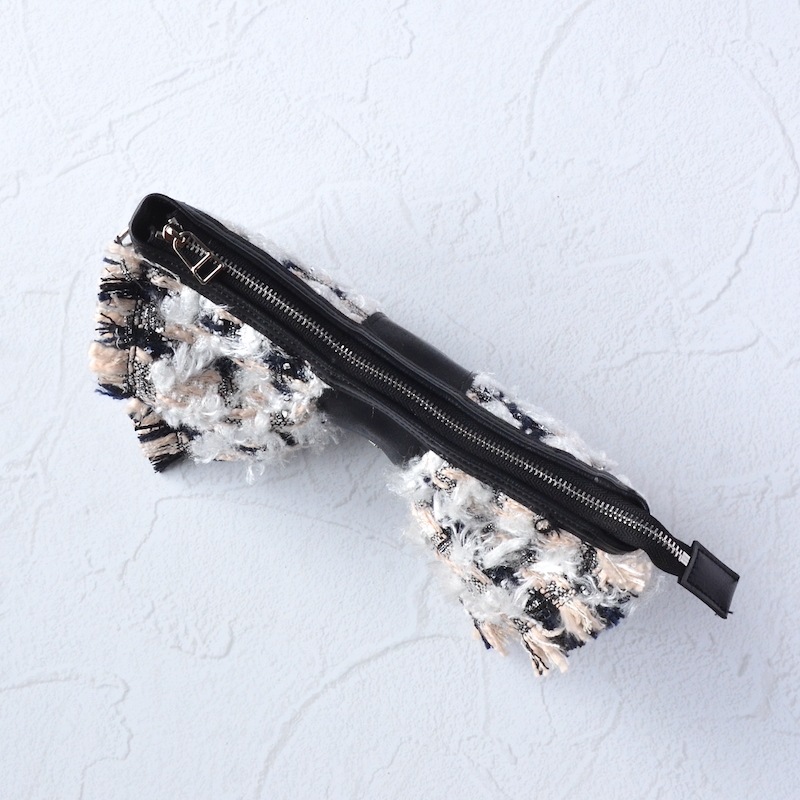 XL �ĥ����ɥݥ����åȥ�����å�-XL������-PO477TW-XL-