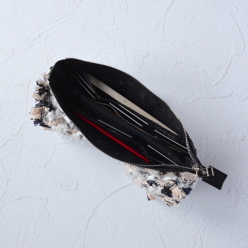 XL �ĥ����ɥݥ����åȥ�����å�-XL������-PO477TW-XL-