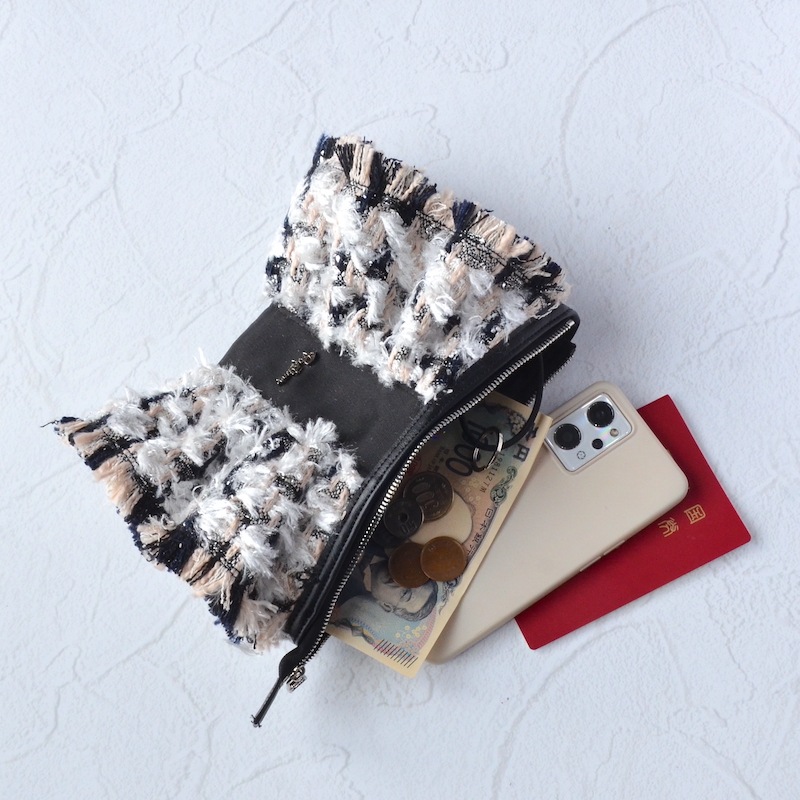 XL �ĥ����ɥݥ����åȥ�����å�-XL������-PO477TW-XL-