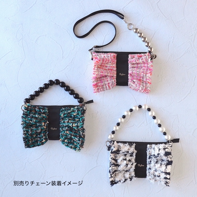 XL �ĥ����ɥݥ����åȥ�����å�-XL������-PO477TW-XL-