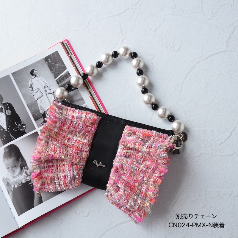 XL �ĥ����ɥݥ����åȥ�����å�-XL������-PO477TW-XL-