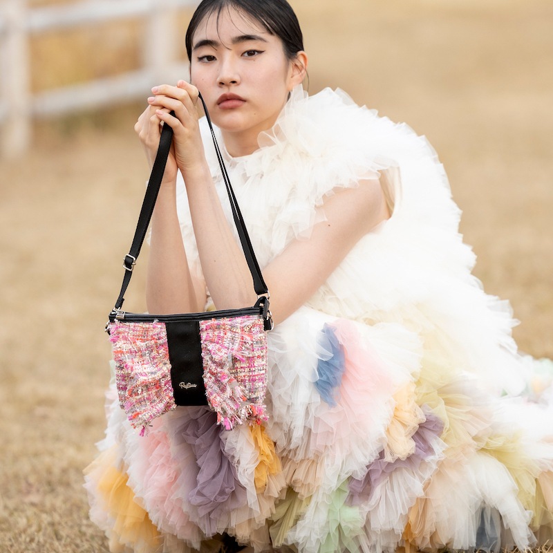 XL �ĥ����ɥݥ����åȥ�����å�-XL������-PO477TW-XL-