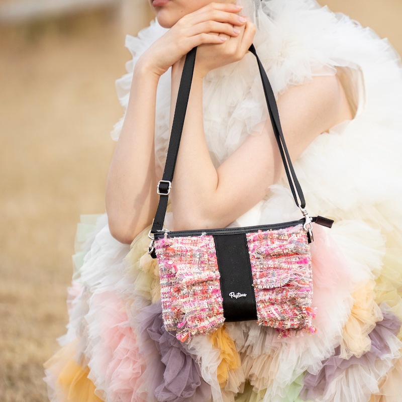 XL �ĥ����ɥݥ����åȥ�����å�-XL������-PO477TW-XL-