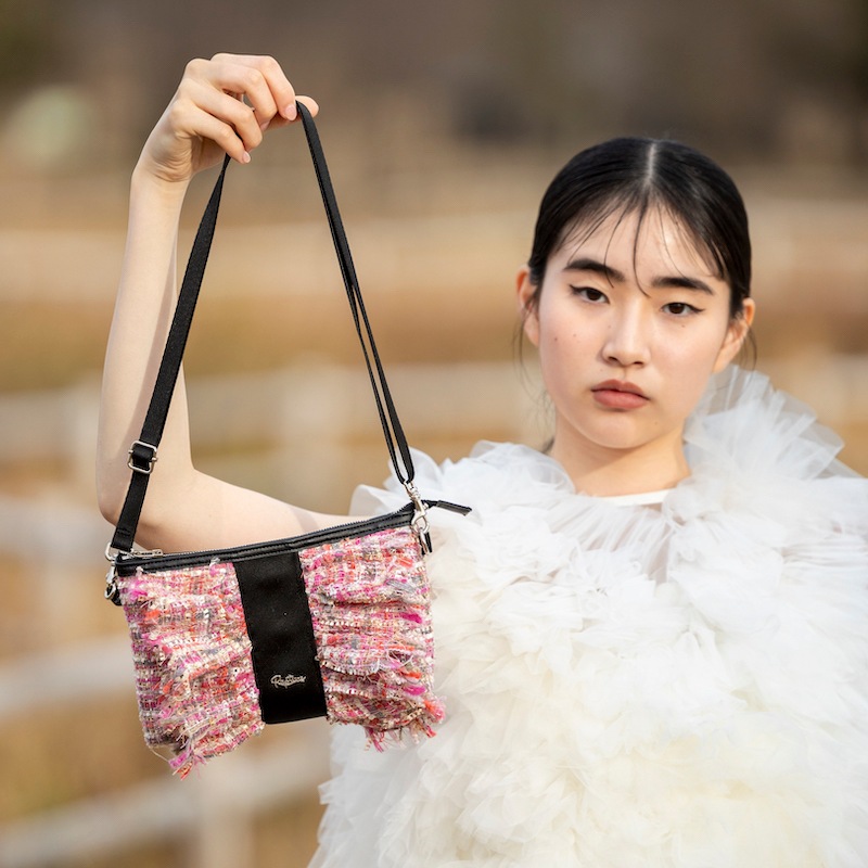 XL �ĥ����ɥݥ����åȥ�����å�-XL������-PO477TW-XL-