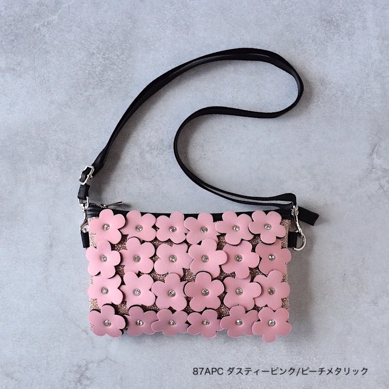 L ͥץ륺 ե ݥåȥå-L-PO475FL-