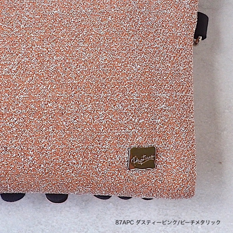 L ͥץ륺 ե ݥåȥå-L-PO475FL-