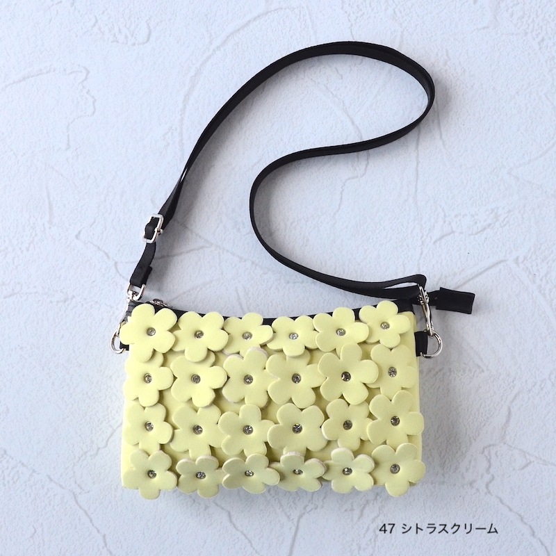 �ڰ���ͽ���L �ͥ��ץ륺 �ե� �ݥ����åȥ�����å�-L������-PO475FL-(ͽ�󥫥顼1��ܤ��Ϥ�)