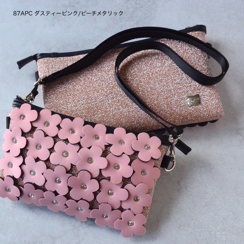 L ͥץ륺 ե ݥåȥå-L-PO475FL-