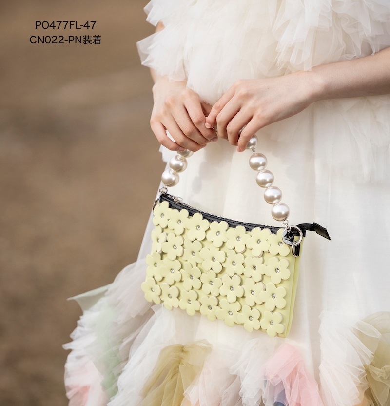 �ڰ���ͽ���L �ͥ��ץ륺 �ե� �ݥ����åȥ�����å�-L������-PO475FL-(ͽ�󥫥顼1��ܤ��Ϥ�)