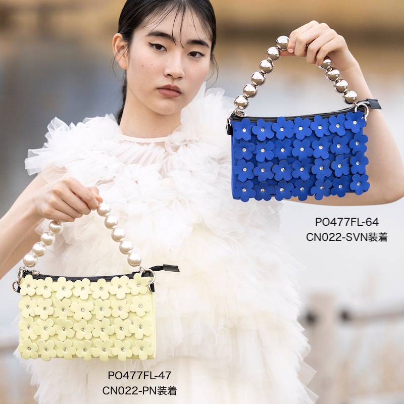 L �ͥ��ץ륺 �ե� �ݥ����åȥ�����å�-L������-PO475FL-