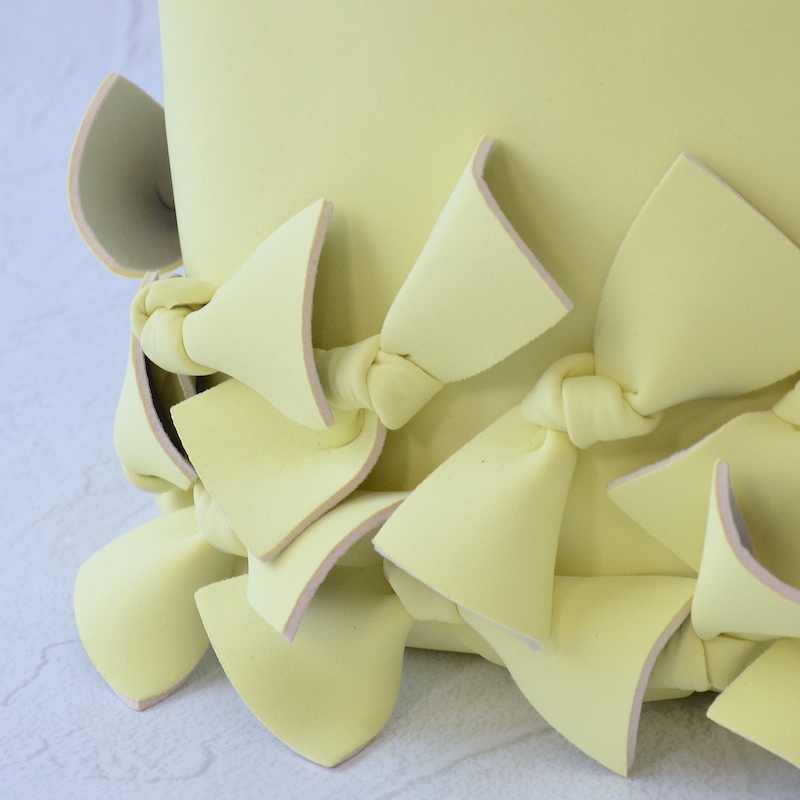 ��ͽ��ۥͥ��ץ륺 �⥶�����ȡ��� ��ܥ�-TT377RN-(3����� ���Ϥ�)