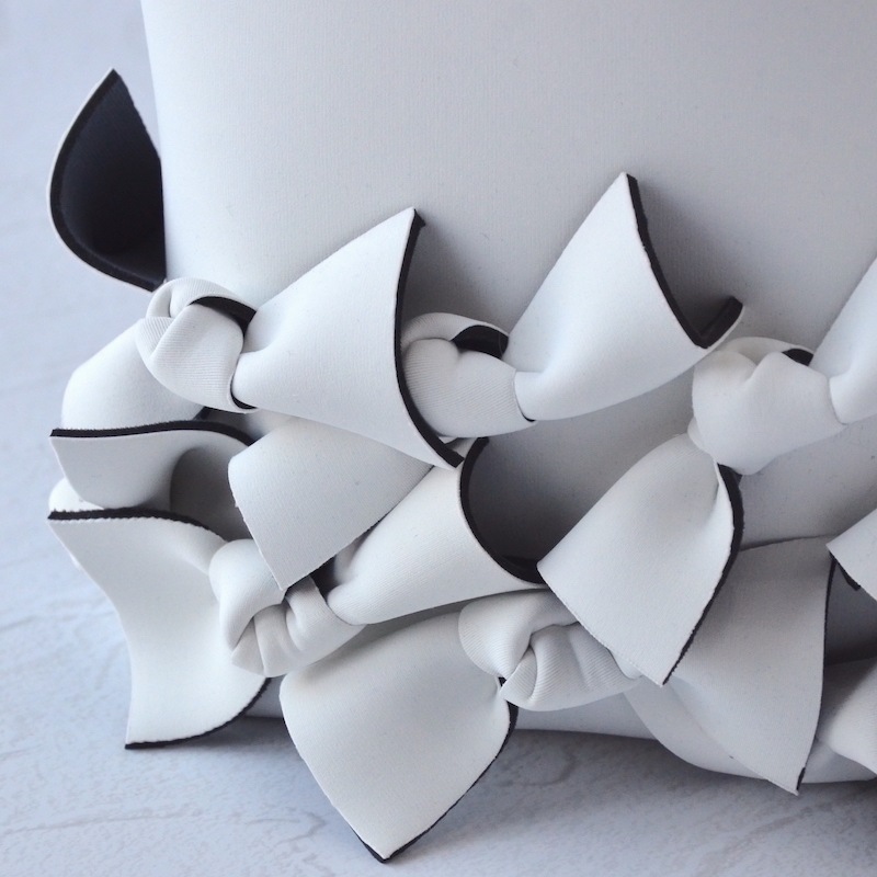 ��ͽ��ۥͥ��ץ륺 �⥶�����ȡ��� ��ܥ�-TT377RN-(3����� ���Ϥ�)