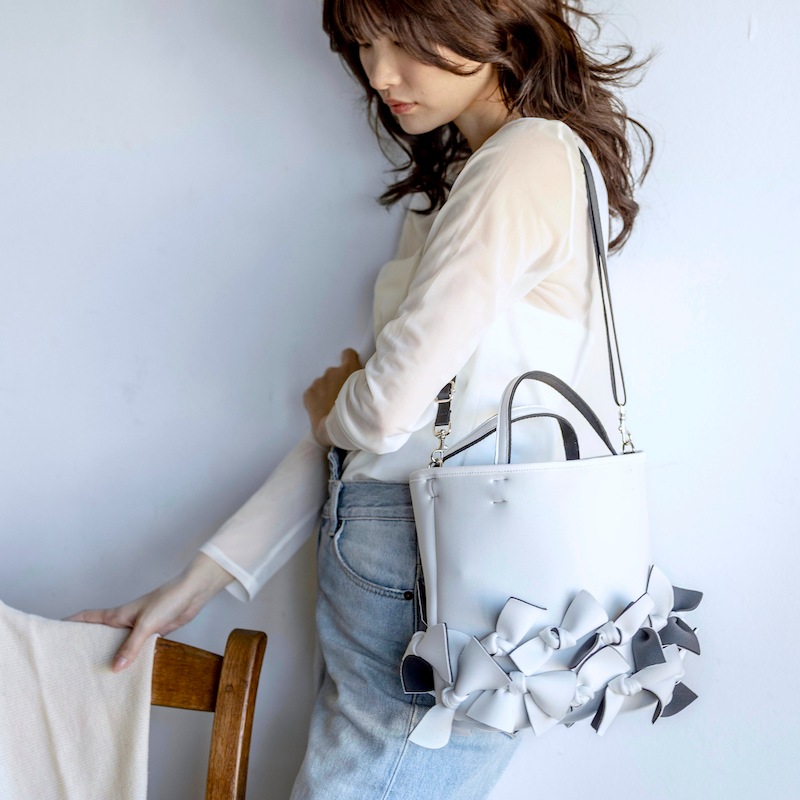 ��ͽ��ۥͥ��ץ륺 �⥶�����ȡ��� ��ܥ�-TT377RN-(3����� ���Ϥ�)