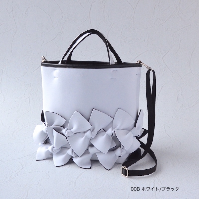 �ͥ��ץ륺 �⥶�����ȡ��ȥ�ܥ�-TT377RN-