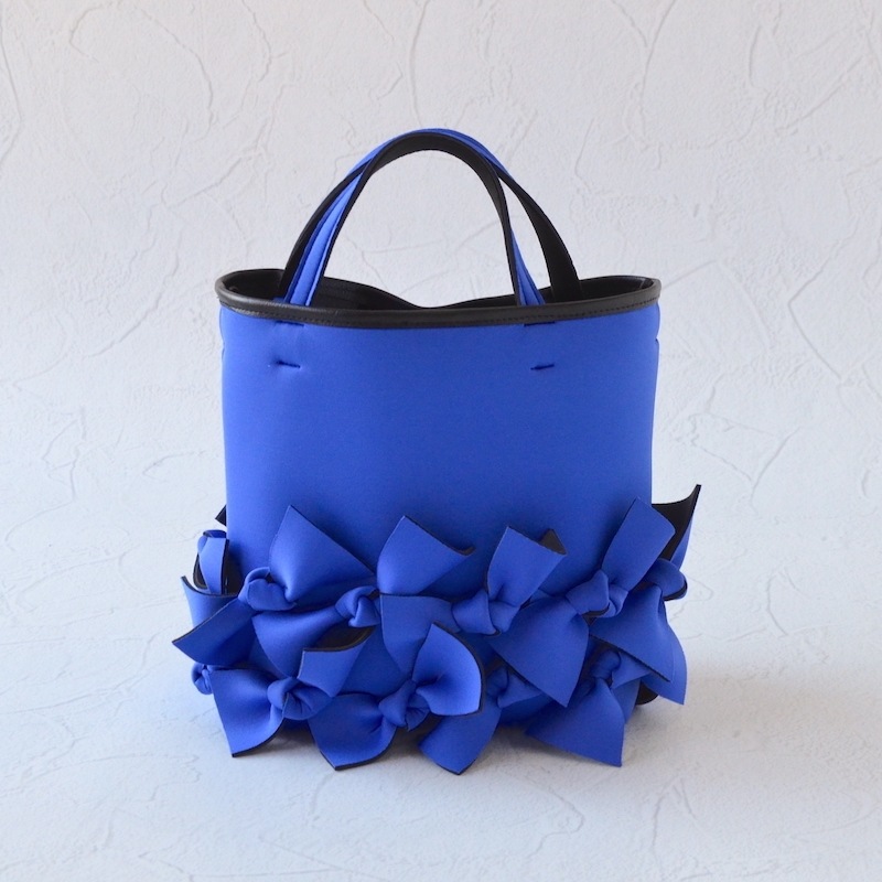 ��ͽ��ۥͥ��ץ륺 �⥶�����ȡ��� ��ܥ�-TT377RN-(3����� ���Ϥ�)