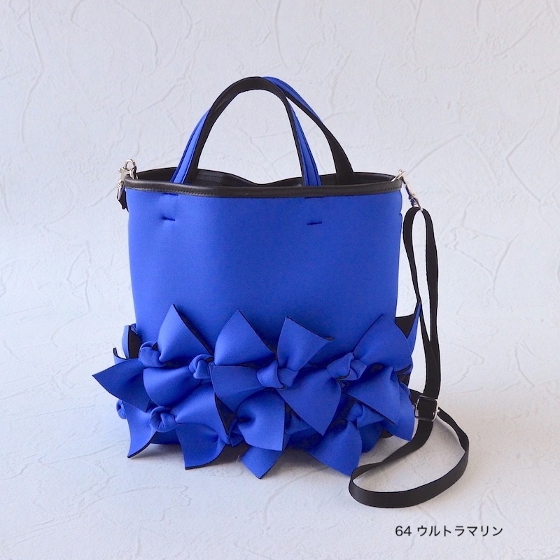 ��ͽ��ۥͥ��ץ륺 �⥶�����ȡ��� ��ܥ�-TT377RN-(3����� ���Ϥ�)