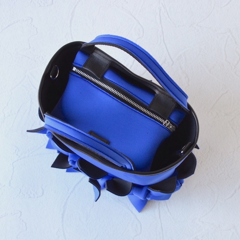 ��ͽ��ۥͥ��ץ륺 �⥶�����ȡ��� ��ܥ�-TT377RN-(3����� ���Ϥ�)