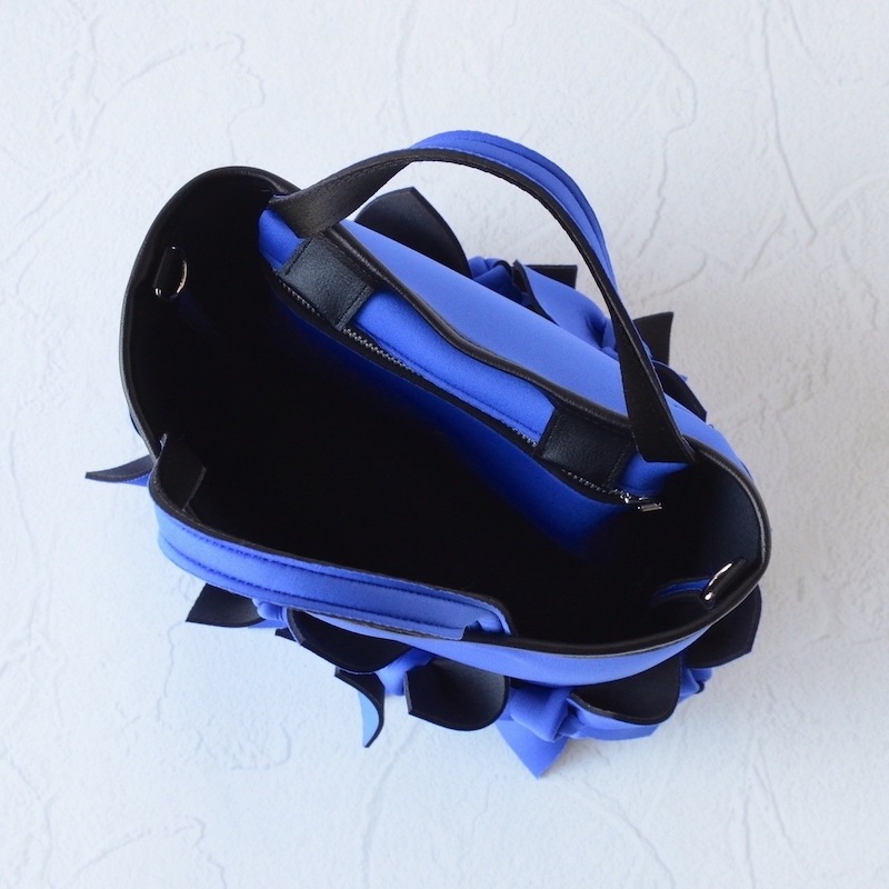 ��ͽ��ۥͥ��ץ륺 �⥶�����ȡ��� ��ܥ�-TT377RN-(3����� ���Ϥ�)