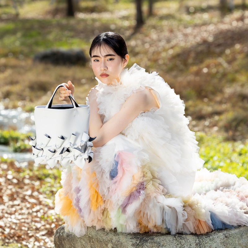 ��ͽ��ۥͥ��ץ륺 �⥶�����ȡ��� ��ܥ�-TT377RN-(3����� ���Ϥ�)