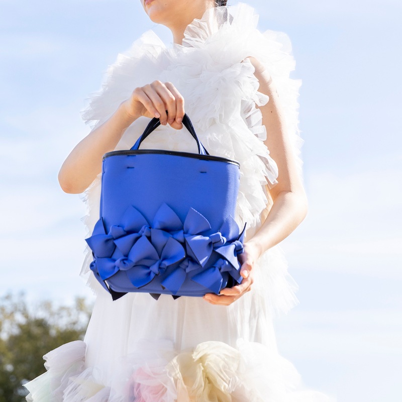 ��ͽ��ۥͥ��ץ륺 �⥶�����ȡ��� ��ܥ�-TT377RN-(3����� ���Ϥ�)