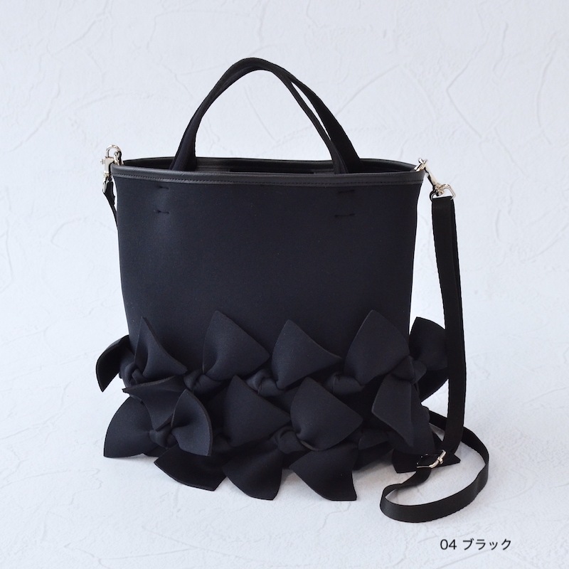 ��ͽ��ۥͥ��ץ륺 �⥶�����ȡ��� ��ܥ�-TT377RN-(3����� ���Ϥ�)