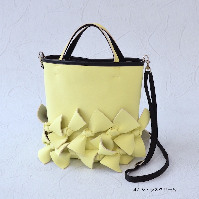 ��ͽ��ۥͥ��ץ륺 �⥶�����ȡ��� ��ܥ�-TT377RN-(3����� ���Ϥ�)