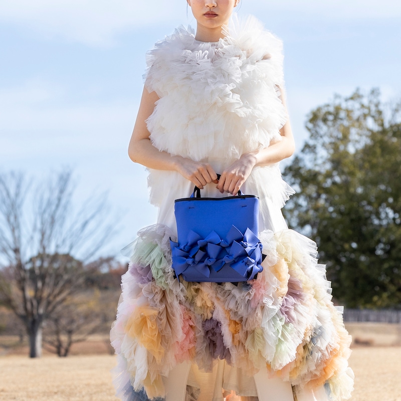 ��ͽ��ۥͥ��ץ륺 �⥶�����ȡ��� ��ܥ�-TT377RN-(3����� ���Ϥ�)