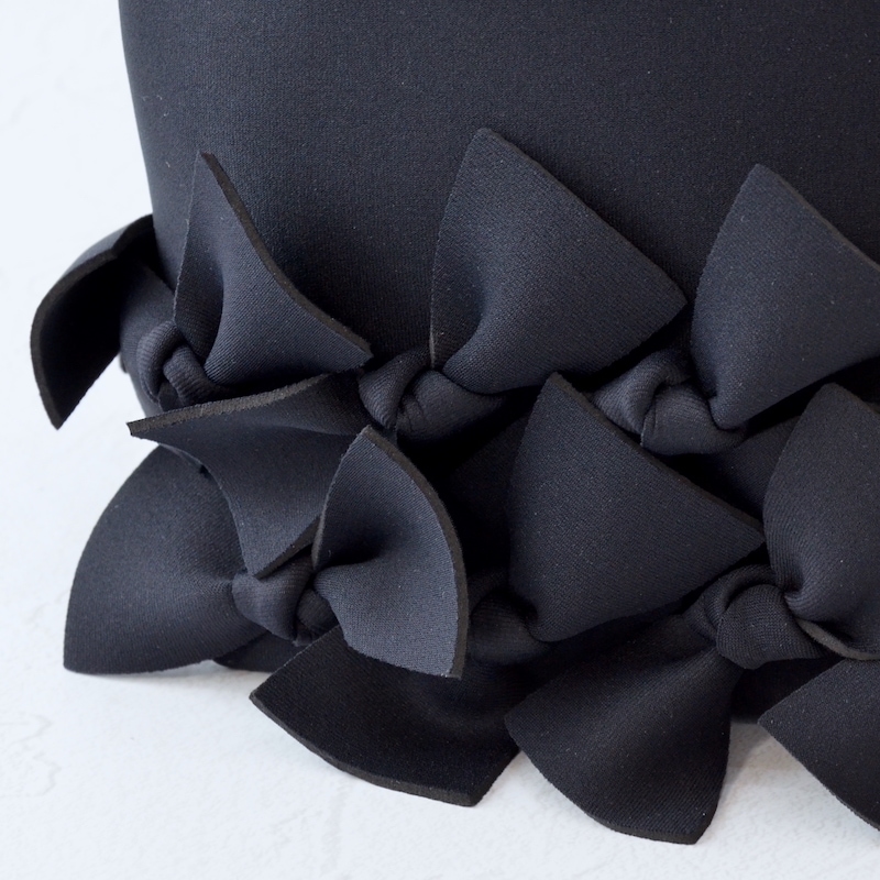 ��ͽ��ۥͥ��ץ륺 �⥶�����ȡ��� ��ܥ�-TT377RN-(3����� ���Ϥ�)