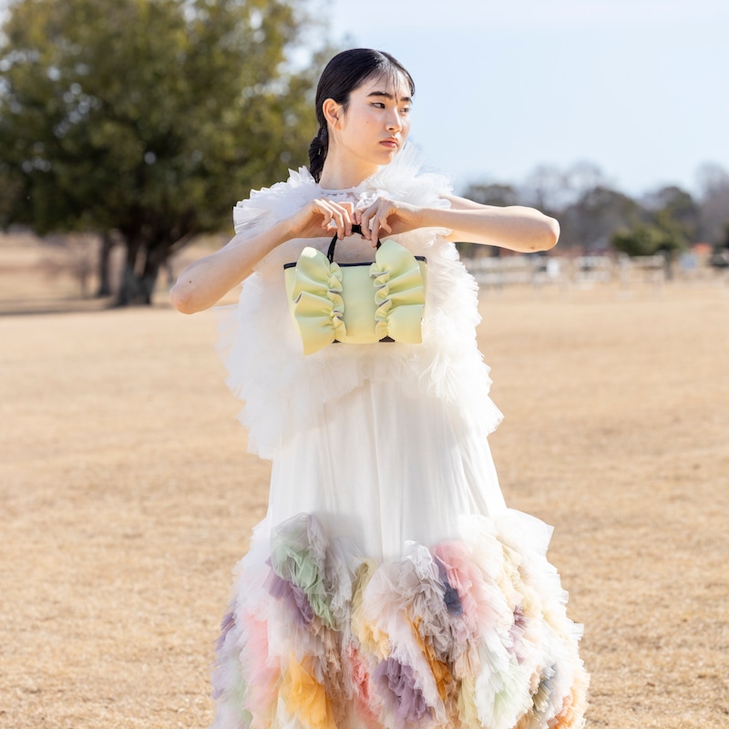 �ڰ���ͽ���MINI �ͥ��ץ륺��åե�ߥ�2�������������ܥǥ� TT-288-MINI-(ͽ�󥫥顼2����ܤ��Ϥ�)