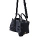 ڰͽMINI ͥץ륺åեߥ2ܥǥ TT-288-MINI (ͽ󥫥顼6Ϥ )