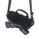 ڰͽMINI ͥץ륺åեߥ2ܥǥ TT-288-MINI (ͽ󥫥顼6Ϥ )