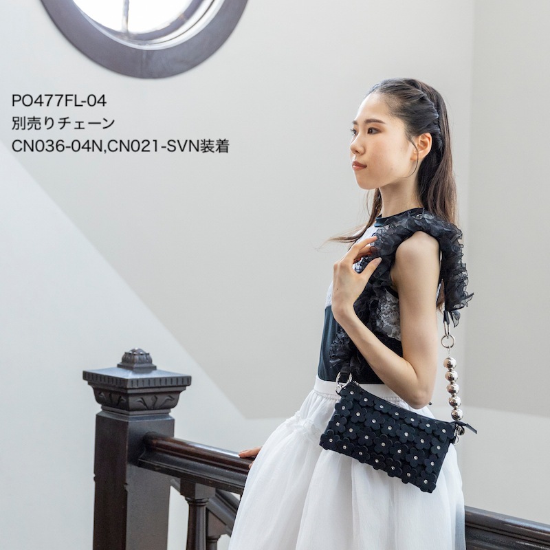 XL ͥץ륺 ե ݥåȥå-XL-PO477FL-