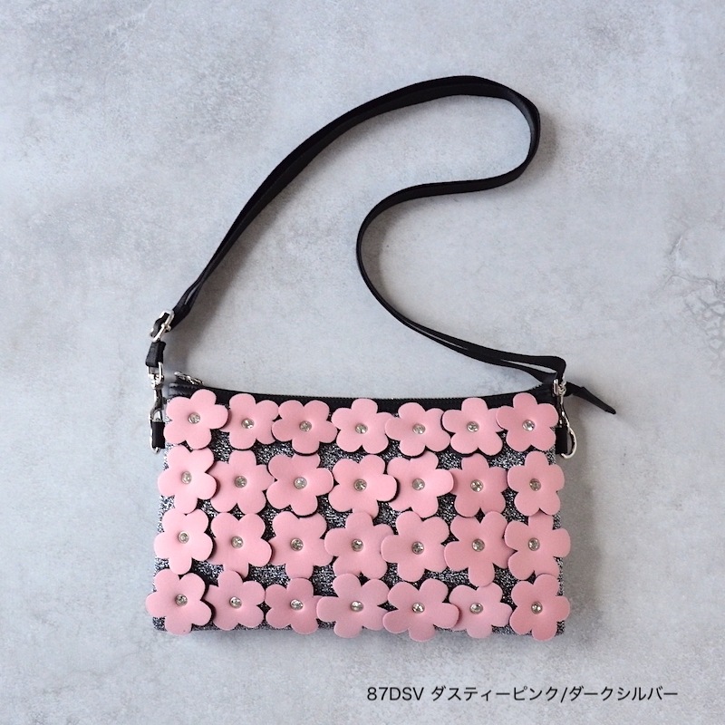 XL ͥץ륺 ե ݥåȥå-XL-PO477FL-