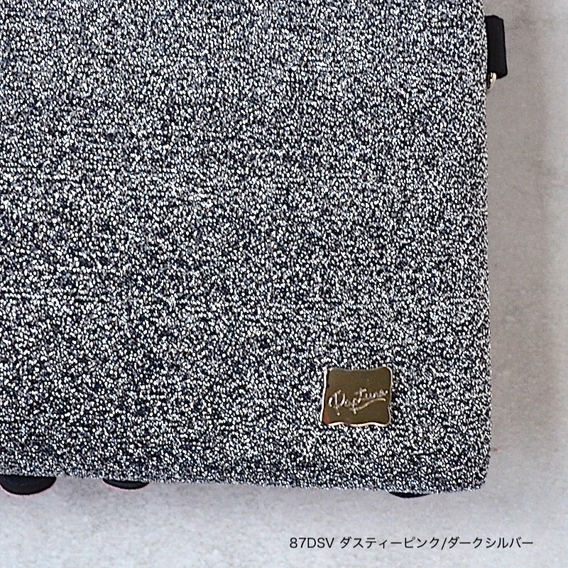 XL ͥץ륺 ե ݥåȥå-XL-PO477FL-