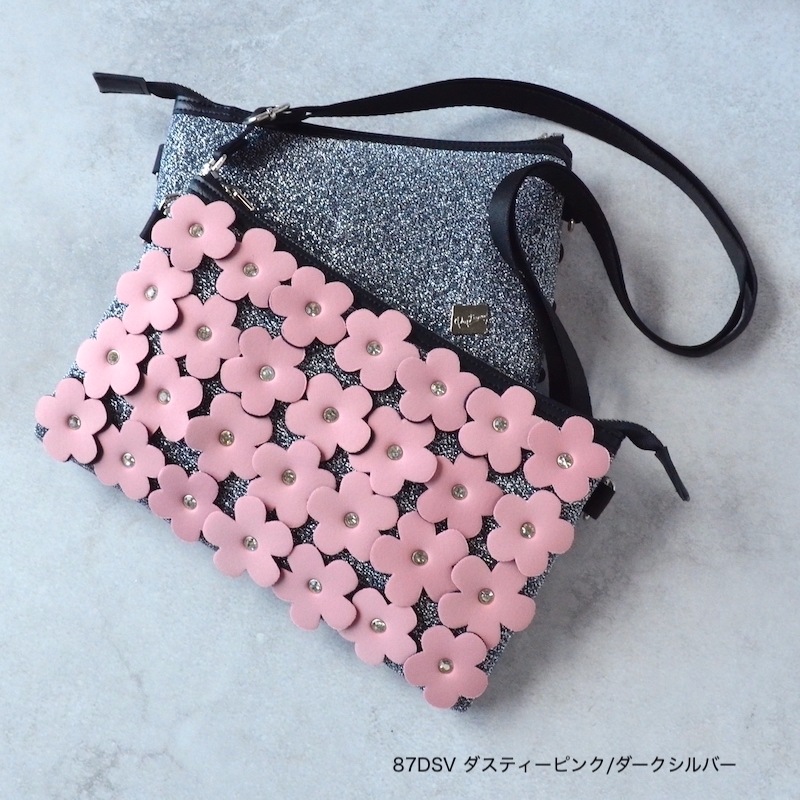 XL ͥץ륺 ե ݥåȥå-XL-PO477FL-